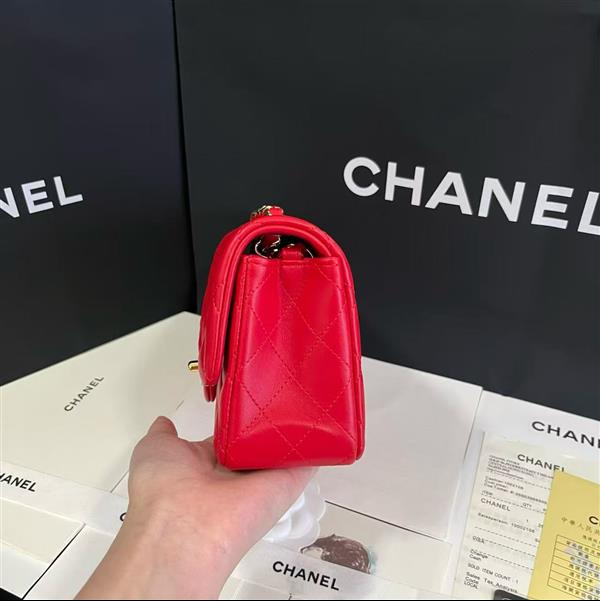 2026127205646829 380